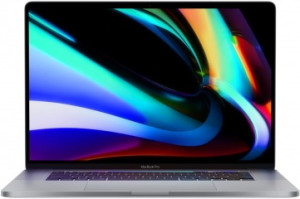 Ноутбук MacBook Pro A2141