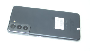 Мобільний телефон Samsung G991 Galaxy S21 5G 8/256GB
