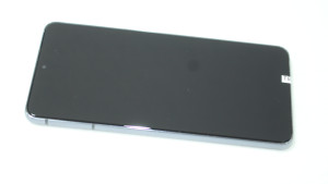 Мобільний телефон Samsung G991 Galaxy S21 5G 8/256GB