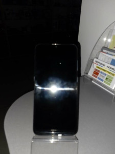 Мобильный телефон Nokia 2.3 2/32GB TA-1206