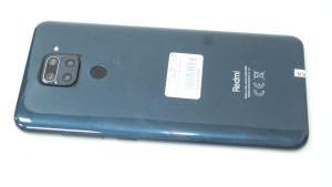 Мобильный телефон Xiaomi Redmi Note 9 4/128GB