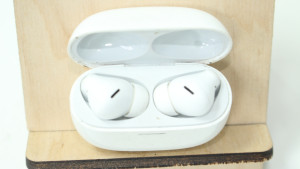 Bluetooth гарнитура REDMI BUDS 5 PRO