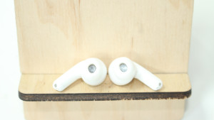 Bluetooth гарнитура REDMI BUDS 5 PRO