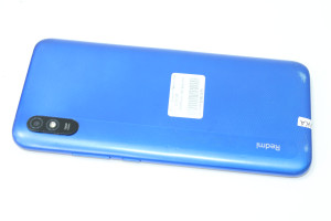 Мобільний телефон Xiaomi Redmi 9A 2 / 32GB