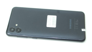 Мобильный телефон Samsung A045 Galaxy A04 3/32GB