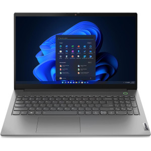 Ноутбук LENOVO THINKBOOK 15