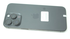 Мобильный телефон iPhone 15 Pro Max 256GB