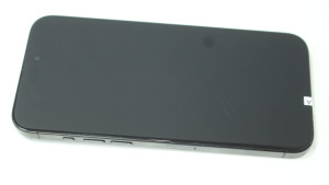 Мобильный телефон iPhone 15 Pro Max 256GB