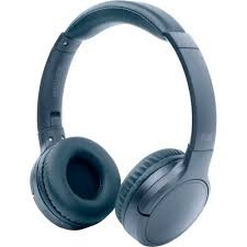 Bluetooth гарнитура MUSE M-272 BT