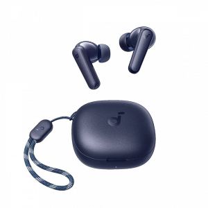 Bluetooth гарнітура Soundcore R50i