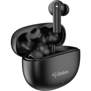 Bluetooth гарнитура Gelius GP-TWS005X