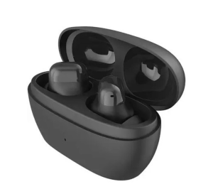 Bluetooth гарнитура Omthing AirFree EO0009