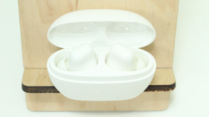 Bluetooth гарнитура Omthing EO009