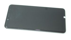 Мобільний телефон Xiaomi Redmi Note 5 3/32GB