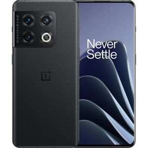 Мобільний телефон OnePlus 10 Pro 5G 8/256GB