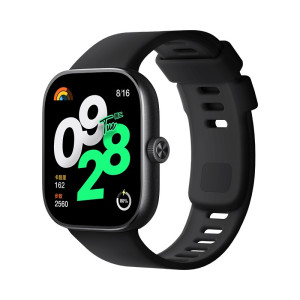 Смарт часы Redmi Watch 4 M2315W1