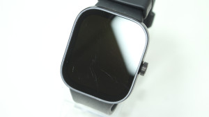 Смарт часы Redmi Watch 4 M2315W1