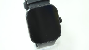 Смарт часы Redmi Watch 4 M2315W1