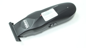 Машинка для стрижки Valera Absolut Zero (658.01)