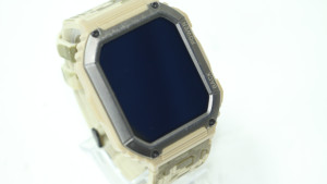 Смарт годинник Gelius GP-SW007