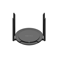 Маршрутизатор Ruijie RG-EW300 PRO
