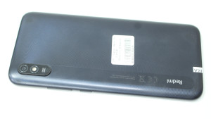 Мобильный телефон Xiaomi Redmi 9A 2/32GB