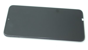 Мобильный телефон Xiaomi Redmi 9A 2/32GB