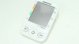 Тонометр Gamma Optima