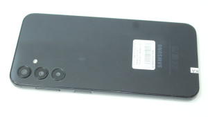 Мобильный телефон Samsung A245 Galaxy A24 6/128GB