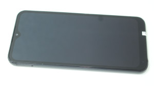 Мобильный телефон Samsung A245 Galaxy A24 6/128GB