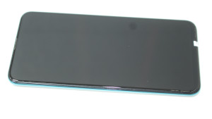 Мобильный телефон Huawei P Smart Z 4/64 (STK-LX1)