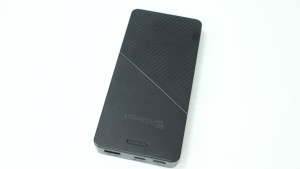 Power Bank ProSmart MX15 10000MAh