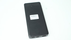 Power Bank ProSmart MX15 10000MAh