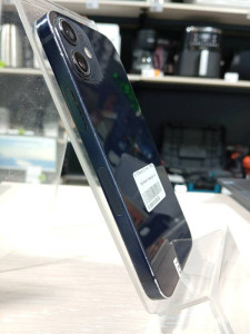 Мобільний телефон iPhone 12 mini 128GB