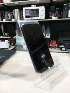 Мобільний телефон iPhone 12 mini 128GB