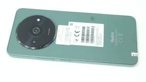 Мобільний телефон Xiaomi Redmi A3 3/64GB