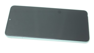 Мобільний телефон Xiaomi Redmi A3 3/64GB