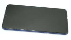 Мобильный телефон Poco M3 4/64GB