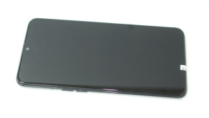 Мобильный телефон Samsung A107 Galaxy A10s 2/32GB