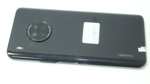 Мобільний телефон Huawei Y9a 8/128GB