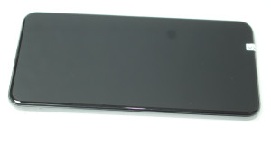 Мобільний телефон Huawei Y9a 8/128GB