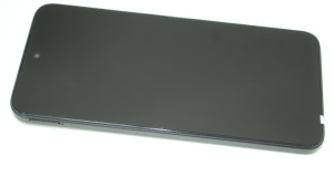 Мобільний телефон Xiaomi Redmi 15 6/128GB