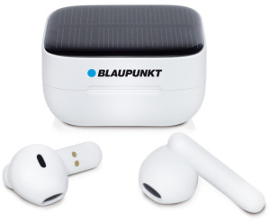 Bluetooth гарнитура BLAUPUNKT TWS40