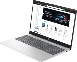 Ноутбук HP 15-RH1104UA