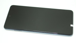 Мобільний телефон Poco X3 Pro 6/128