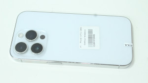 Мобильный телефон iPhone 14 Pro 128GB