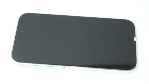 Мобильный телефон iPhone 14 Pro 128GB