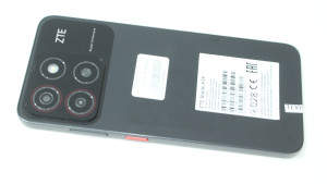 Мобильный телефон ZTE Blade A35 2/64GB