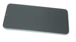 Мобильный телефон ZTE Blade A35 2/64GB