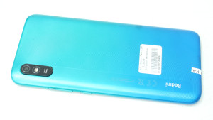 Мобільний телефон Xiaomi Redmi 9A 2 / 32GB